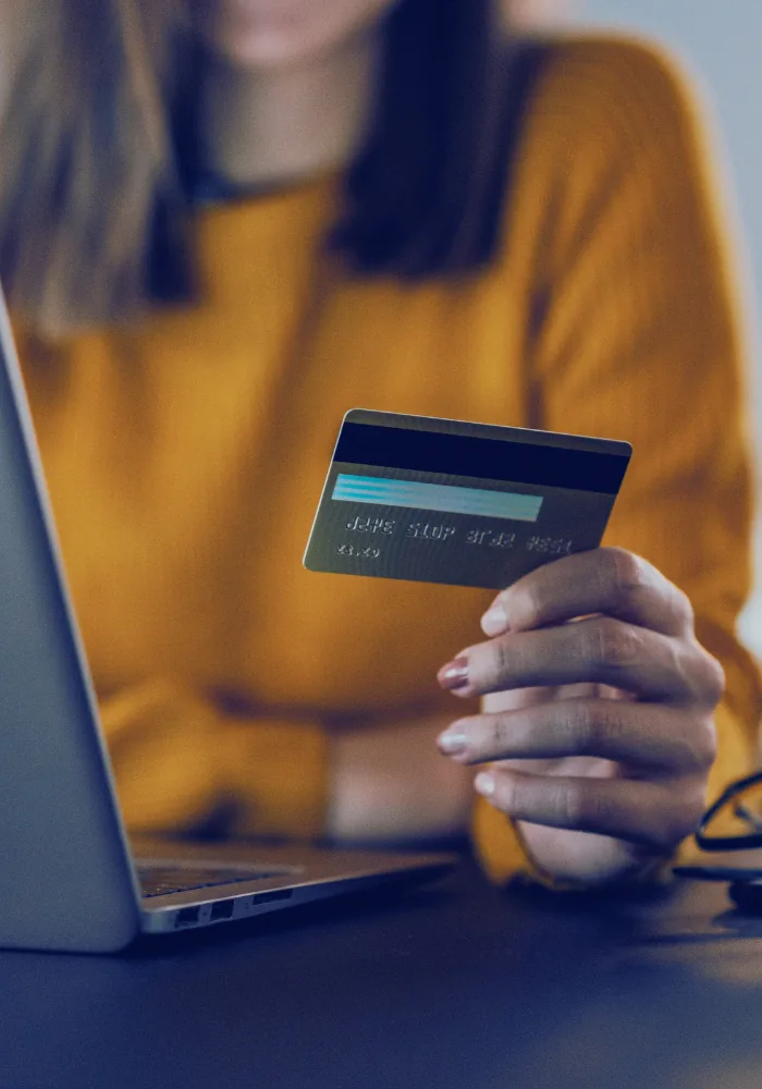 Split Payment — separação automática dos tributos no pagamento